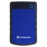 4TB StoreJet 25H3 2.5'' USB 3.1 TS4TSJ25H3B eksterni hard disk