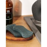 Sinsay Spužvica za pranje posuđa 2 pack | shoptok.hr