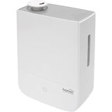 Home Ultrazvučni hladni ovlaživač zraka, 30 W, 4 lit. – UHP 4000B | Eponuda.ba