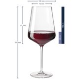 Leonardo čaša za crveno vino 750ml PUCCINI 069554 | Eponuda.ba