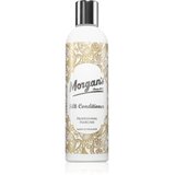 Morgan's Silk Conditioner regenerator 250 ml Cijene