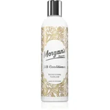 Silk Conditioner regenerator 250 ml