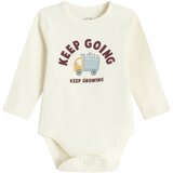 Cool club zg. deli bodi DR CCB3300591 8228872 F bela 68 | Shoptok.si