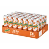 Zero, 24 x 0,33 l XXL