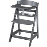 Roba Otroški stol za hranjenje Sit Up Flex – | Shoptok.si