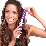 Venisymlis Profesionalni spiralni keramični kodralnik, (22096446) | Shoptok.si