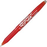 Roler GEL 0,7 MM FRIXION BALL PIŠI-BRIŠI PILOT BL-FR7-O NARANČASTI | Shoptok.si