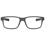 Oakley Field Day Naočare OY 8007 02