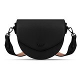 Vuch Duilio Black | shoptok.hr