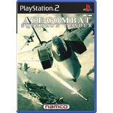 Ace Combat Squadron Leader (PS2) - rabljeno Cene