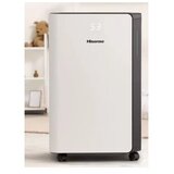 Hisense Odvlaživač zraka D20CW Cijene