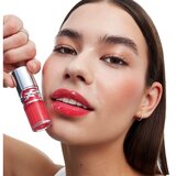 Yves Saint Laurent Loveshine Plumping Lip Oil Gloss sijaj za ustnice odtenek 9 Strawberry Star 6 ml | Shoptok.si