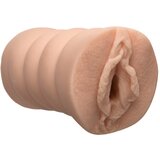 Doc Johnson Chanel St. James vagina | shoptok.hr