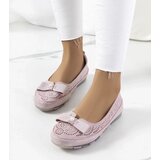 D/CEO Camel loafers S.Braski | shoptok.hr