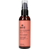castor Oil