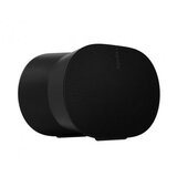 Sonos era 300 bežični zvučnik crni