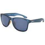 Kodak CF90131-643 Plava | shoptok.hr