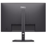 Dell Monitor Pro P2426E 24" WUXGA, IPS Panel, 100Hz, Antiglare, USB-C, RJ45, Ergonomski | Eponuda.ba