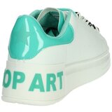 Shop Art SASS240703 Bijela | shoptok.hr