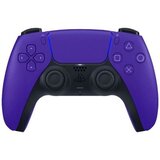 Sony DualSense v3 kontroler Purple | Shoptok.si