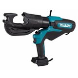 Makita DTC301ZK akumulatorska klešta za krimpovanje 18V Cene