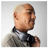 Skullcandy icon anc true black bežične slušalice | ePonuda.com