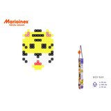 Marionix Waffle tigar 903520-4 Cene