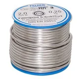 Žica za meki lem L-SNCU3/250G-3 FEL