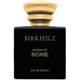 Birkholz Roads of Rome Eau de Parfum | Eponuda.ba
