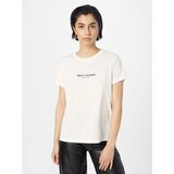 Helly Hansen Majica crna / bijela | shoptok.hr