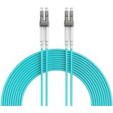 Gembird CFO-MDOM4-LC/LC-opticki kabl 0.5M | Eponuda.com