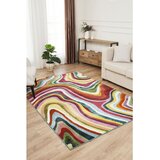 Conceptum Hypnose multikolor tepih picasso (120 x 170 cm) | Eponuda.com