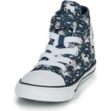 Converse Visoke superge CHUCK TAYLOR ALL STAR 1V UNICONS HI Modra | Shoptok.si