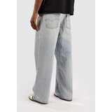 Levi's Extra Baggy Kavbojke bag secured | Shoptok.si
