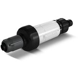 Karcher filter za čestice g3/4" 2.645-225.0 | Eponuda.ba