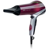 Fen za kosu HD770 Satin Hair 7, Sivi