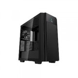 DeepCool CH510 – ohišje R-CH510-BKNNE1-G-1 Cene