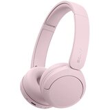 Sony Slušalke WHCH530P, roza, (5000463922) Cene