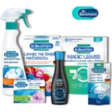 Dr. Beckmann paket za negu veša