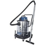  Usisivač za suvo i mokro usisavanje ASP50-ES, 1500W, 50l | ePonuda.com