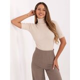 Factory Price Sweater-PM-SW-CV6078.05-light beige | shoptok.hr