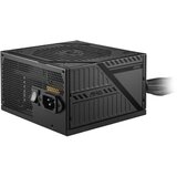 MSI PSU MAG A650BNL Bronze 650W Cijene