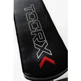 Vadbena klop WBX 65 none