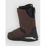 Ride Deadbolt Zonal 2027 Snowboard Boots brown | Shoptok.si