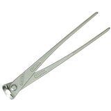 Knipex Kliješta za žicu (300 mm) | shoptok.hr