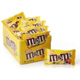 MM Peanut 45g / 24-pack / XXL Cijene