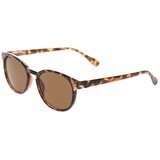 Pilot Naočale dioptrijske -0.5 smeđe PR-P15277-1 | Eponuda.ba