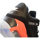 Nike Polškornji Jordan Point Lane Črna | Shoptok.si