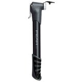 Topeak PUMPA PEAK DX II MB BLACK | shoptok.hr
