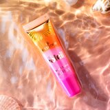 Essence Club Soleil gradijent sjaj za usne 01 Heatwave Kiss | Eponuda.com